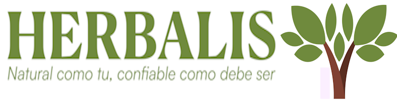 Logo Dark